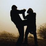 Женската организация на ВМРО: Държавата трябва да предприеме мерки срещу агресията в училищата