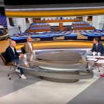 Изправена ли е България пред нова политическа криза след призива на Бойко Борисов за преформатиране на кабинета