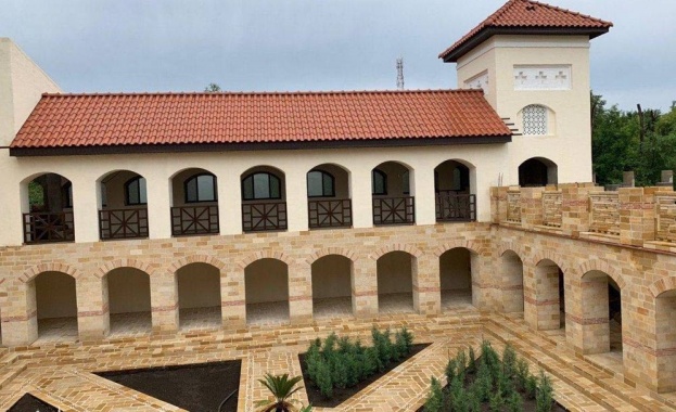 На 17 октомври четвъртък от 18 30 ч в залата на