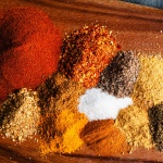 „Царска сол“, био шафран и бижута от кехлибар на следващия фермерски пазар на Lidl