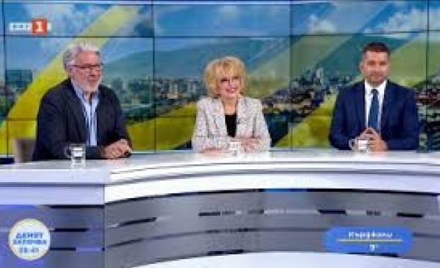 Коалиционните казуси и политически сметки - под риск ли е партньорството в управлението