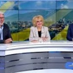 Коалиционните казуси и политически сметки - под риск ли е партньорството в управлението