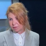 Арх. Богдана Панайотова: Искам разговор в очите – не знам какви са мотивите за оставката ми