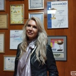 Срещу агресията между деца. Какво съветват специалистите за справяне с проблема?