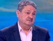 Проф. Георги Рачев: Днес и утре ще има места с над 30 градуса температури