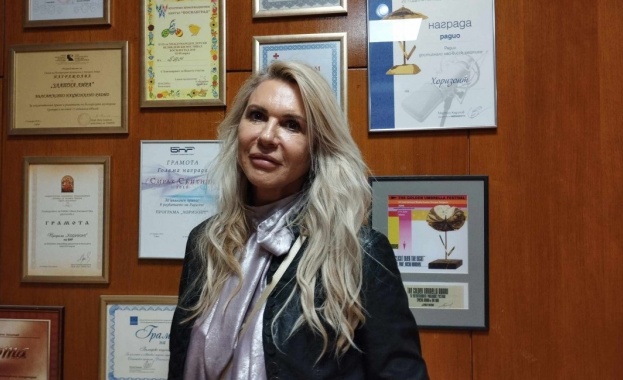 Често говорим за крайните форми на вербална и физическа агресия