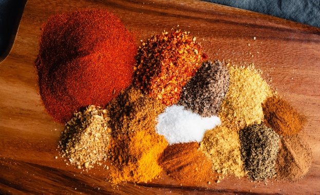 Общо 15 български производители ще вземат участие в следващия фермерски