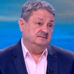 Проф. Георги Рачев: Удължиха хубавото време чак до 15-16 ноември