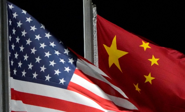 Китай е готов за нови търговски преговори със САЩ възможно