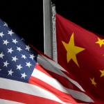 Китай е готов за нови търговски преговори със САЩ