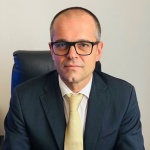 Александър Колячев: Ако цената при превалутирането се закръгли в полза на повишаване, трябва да се сигнализира