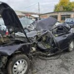 Инструкторът на загиналия 18-годишен шофьор край Бургас: Карал е минимум със 180-200 км/ч