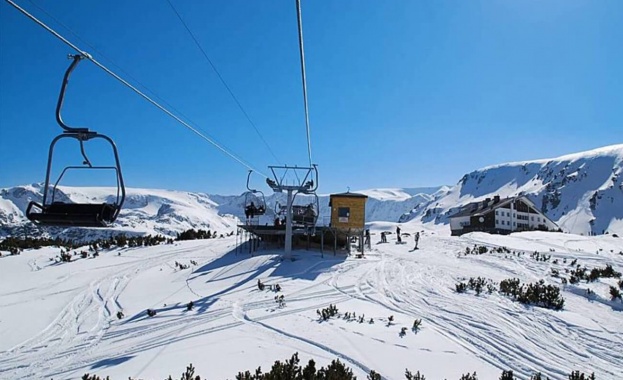 Малко увеличение на цените в сравнение с миналата година очакват