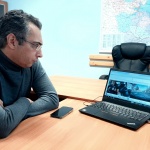 Шофьорският курс на водача, причинил трагичния инцидент край Созопол, е приключил ден преди въвеждането на дигитализацията