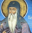 Възвръщане честните мощи на преп. Йоан Рилски чудотворец. Св. безсребреници Козма и Дамян от Рим