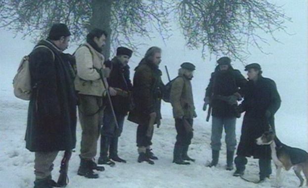 От 20 октомври каналът за култура и образование на обществената