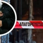 Българин е убит при нападение с нож в Атина