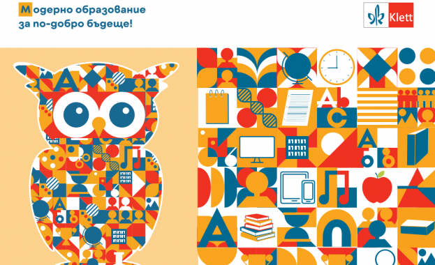 Според официалните публични счетоводни отчети за 2024 г Клет България