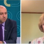 Какво ще произлезе от срещата Путин-Тръмп