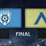 Левски победи Черно море с 3:1 като гост