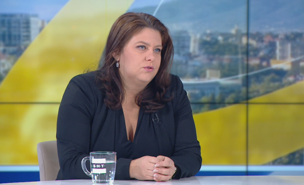 Кризата с боклука в София все още търси решение Въпреки