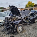 След катастрофата край Созопол с трима загинали. Какво показва проверката разпоредена от министъра на транспорта