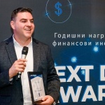 БУЛСТРАД с две награди от NEXT DIFI AWARDS 2025
