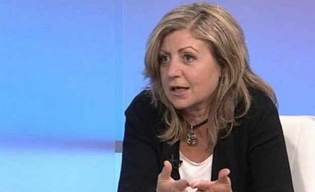 Изборите в Северна Македония показаха абсолютна доминация на управляващата партия