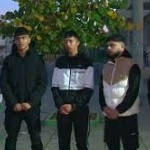 Говорят приятели на тримата загинали младежи в катастрофата на пътя Созопол – Черноморец