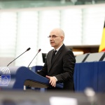 Петър Волгин защити свободата на словото в социалните мрежи: Брюксел се готви да налее огромни суми, за да забрани различните мнения