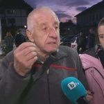 Смърт след сблъсък на Подбалканския път. Как се е стигнало до фаталния удар?