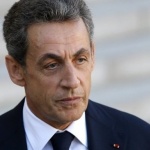 Никола Саркози влиза в затвора