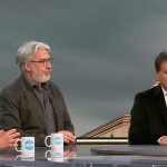 Ще има ли рокади в кабинета „Желязков“ и до какво ще доведат разговорите в мнозинството, които очакваме днес