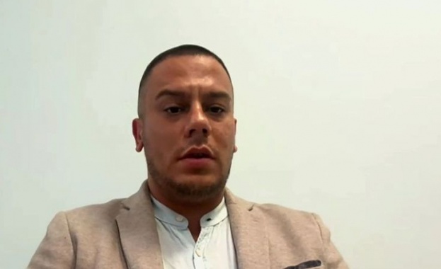 След трагичния инцидент с намушканото 15 годишно момче в ефира на