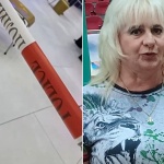 След трагедията в столичен МОЛ. Треньорът на загиналото момче и версиите за инцидента