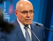 Димитър Радев: Седем месеца след въвеждането на еврото в България прехода е успешен