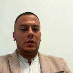 Георги Ерменков: Пропуск е не само на охраната, но и на самия мол, тъй като няма достатъчно охрана