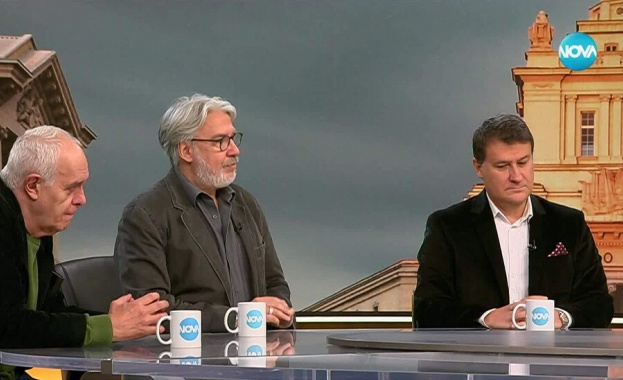 Ще има ли рокади в кабинета „Желязков“ и до какво ще доведат разговорите в мнозинството, които очакваме днес