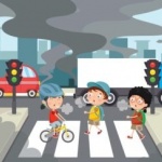 „Чист въздух за здрави деца“ – Столична община и мрежата „Въздух за здраве“ стартираха обучения, част  от общинската политика за по-здравословна градска среда