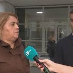 Арест и обвинение в убийство за непълнолетен. Познат ли е на полицията извършителят и как ще бъде наказан