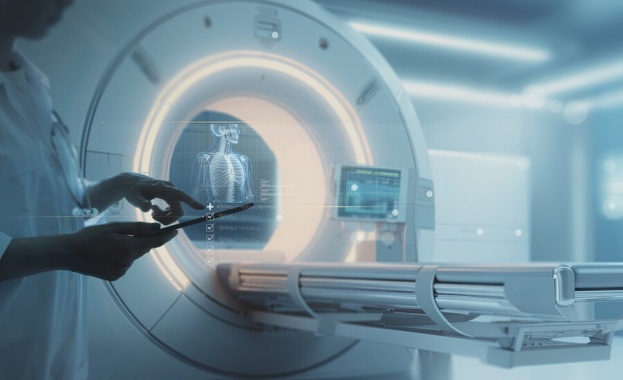 Д р Аспарух Илиев коментира новото проучване
Ново проучване проведено от екипи