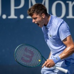 БНТ 3 ще излъчва финалите на световния тенис тур за юноши