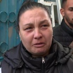 Роднините на убитото в мола дете пред камерата на NOVA. Каква е тяхната версия за случилото се и за какво настояват?