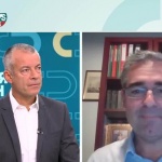 Тема: Присъдата на Саркози