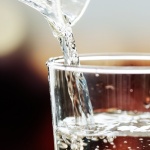 Хасковското село Изворово остана без вода преди Коледа