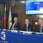 Вицепремиерът Караджов: Еврото е език на доверието, който България започва да говори редом с партньорите си от ЕС