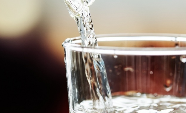 Хасковското село Изворово остана без вода преди Коледа Парадоксално селото