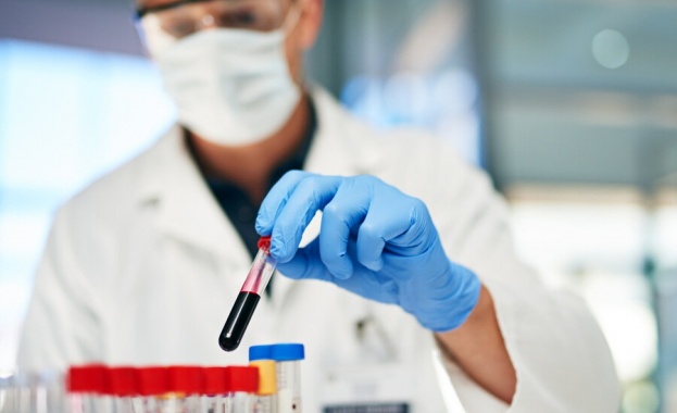 Според учените които го разработват той е способен да открива