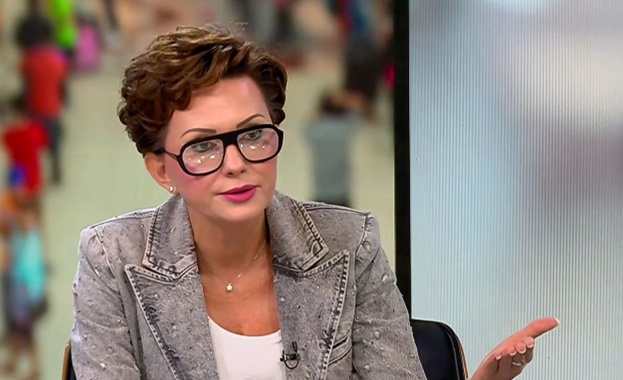 След спешната среща между ръководството на МВР и висшия мениджмънт