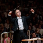 Плевенска филхармония ще отбележи 200 години от рождението на Йохан Щраус-син с два празнични концерта в Плевен и София